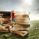 Die große Entwicklung der Kinderliteratur und ihre transformative Kraft